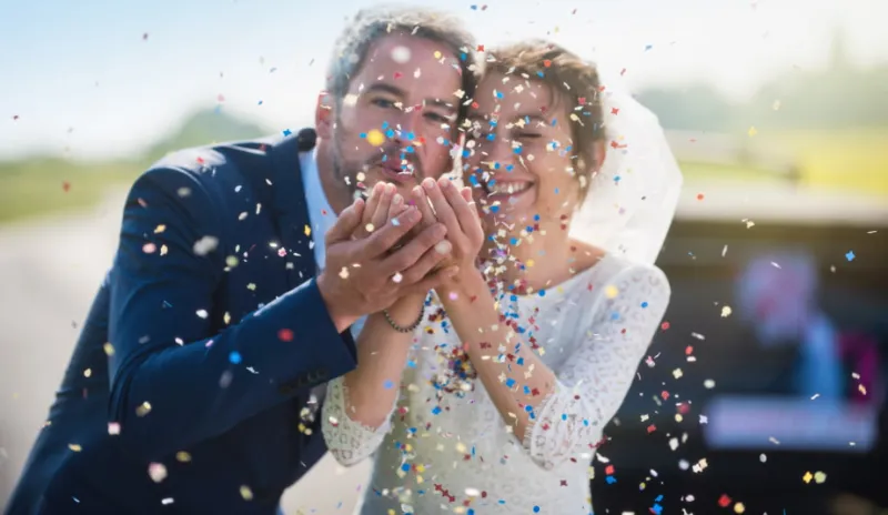 أيهما أفضل للرجل: الزواج بامرأة أكبر أم أصغر سناً؟