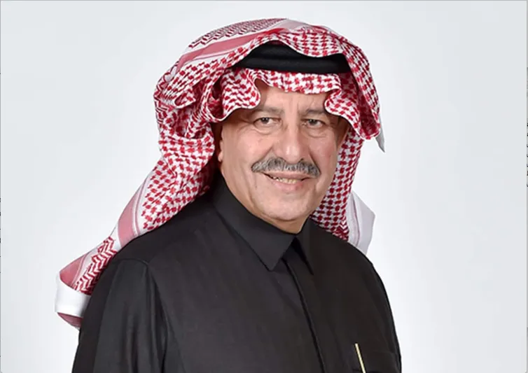 الخمسة المؤثرون في شركات الدواجن في السعودية