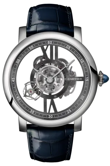 لإكمال طلتك هذا الموسم.. 5 ساعات بموانٍ مفتوحة 