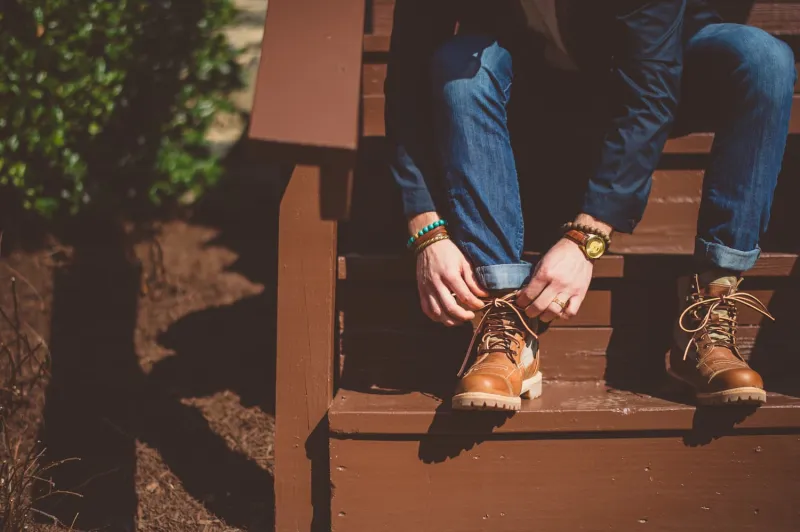 أفضل محلات النعال بالرياض