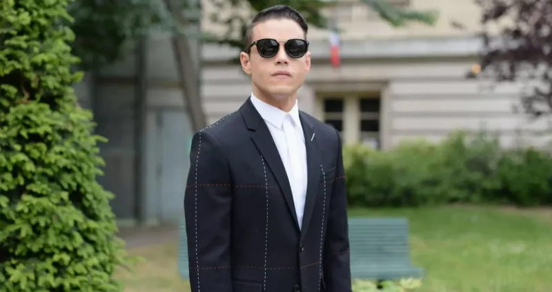 نظارات ديور 2022.. أبرز الإصدارات فخامة ودقة في التفاصيل 