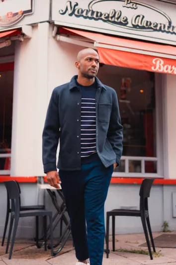 3 نصائح من Celio لإطلالات عملية وعصرية