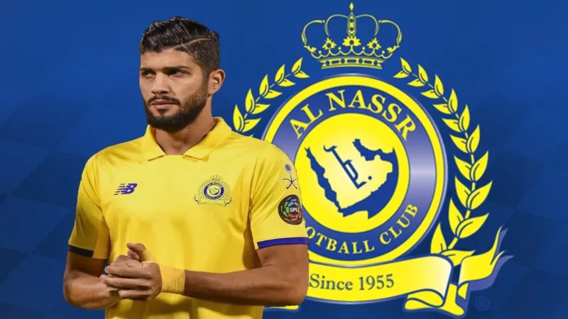 هل يكون فرجاني ساسي بديل باولينيو في الأهلي أم كريم الأحمدي بالاتحاد؟