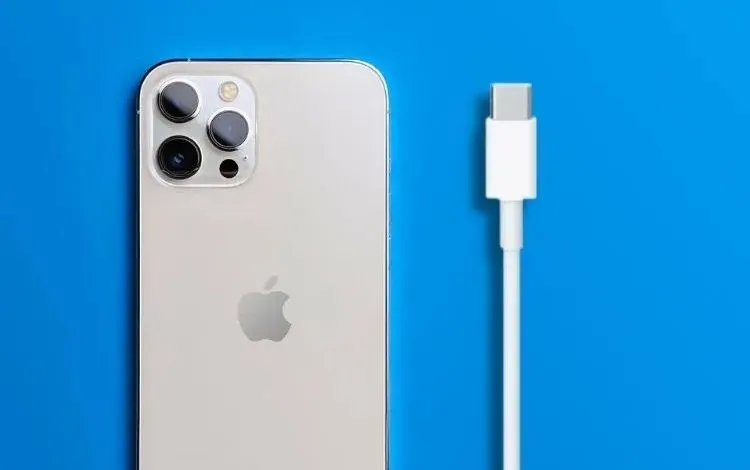 تسريب سعر ومميزات هاتف «آيفون 14» المنتظر