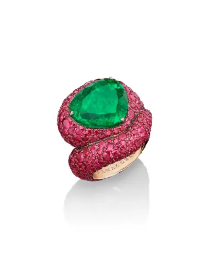 «البحر الأحمر السينمائي» يختار فواز جروسي راعيًا رسميًّا للمهرجان