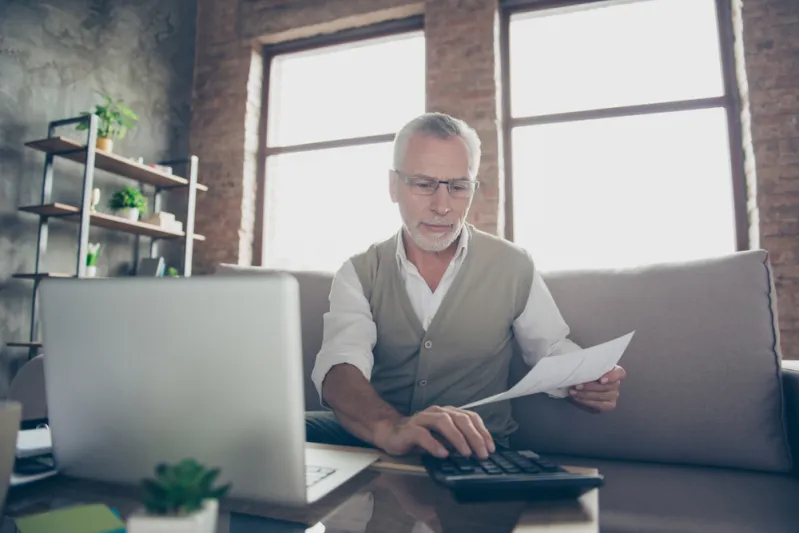 شروط الحصول على مكافأة نهاية الخدمة وطريقة حسابها 