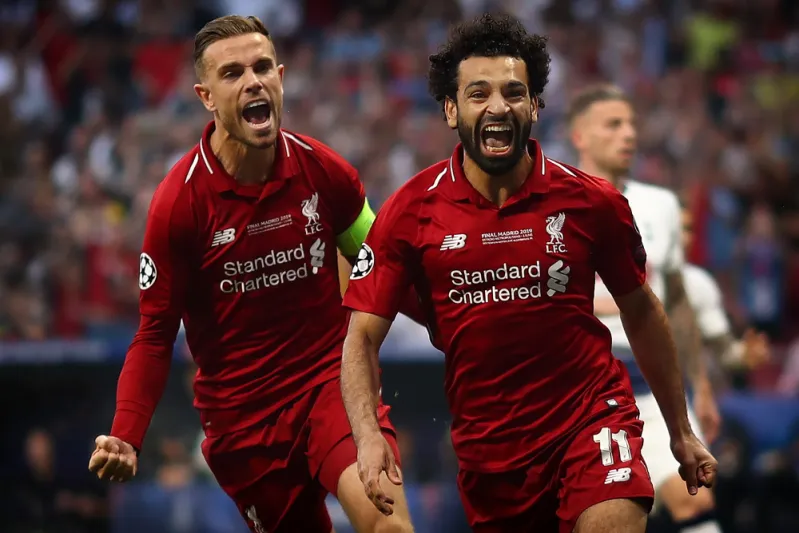 نجوم عالميون يغيبون عن كأس العرب 2021 