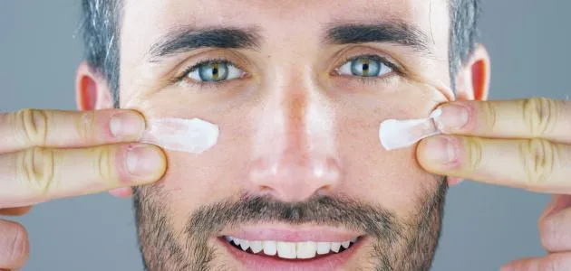 نصائح العناية بالرجل قبل الزواج ليكون في أفضل حالاته