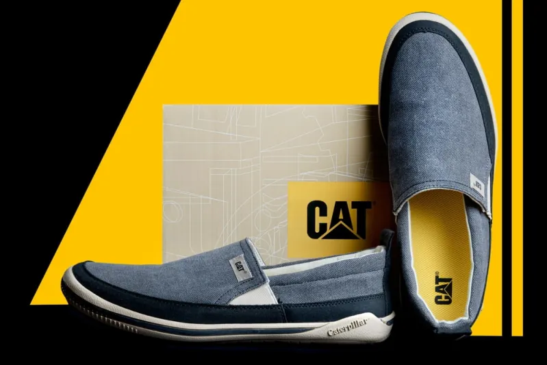 أفضل أحذية كات في السعودية ومميزاتها وأسعارها