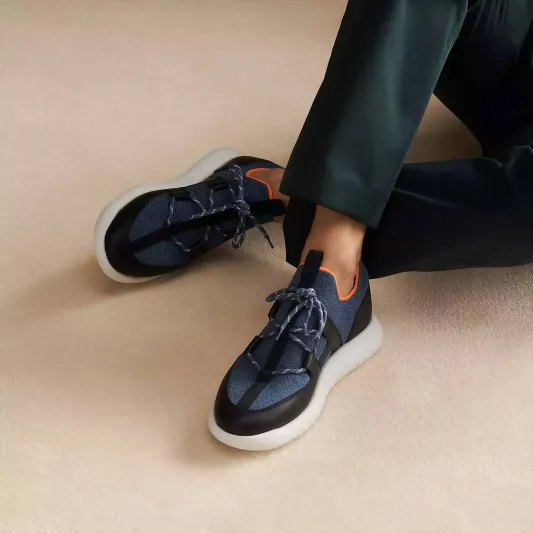 أفضل أحذية هرمز رجالي.. تألق بطلة متميزة