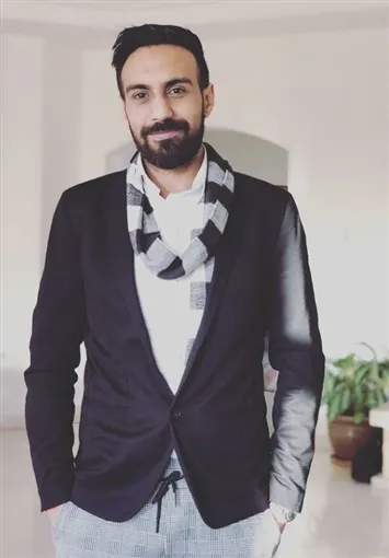 من هم مطربو النشيد الوطني المجمع بافتتاح «كأس العرب»؟ (فيديو)