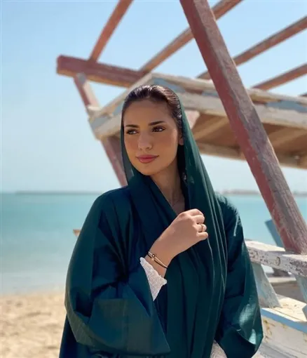 من هم مطربو النشيد الوطني المجمع بافتتاح «كأس العرب»؟ (فيديو)