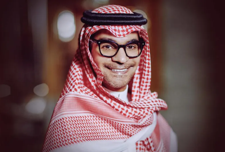  عملية جراحية عاجلة لـ«رابح صقر» تجبره على إلغاء حفلاته 