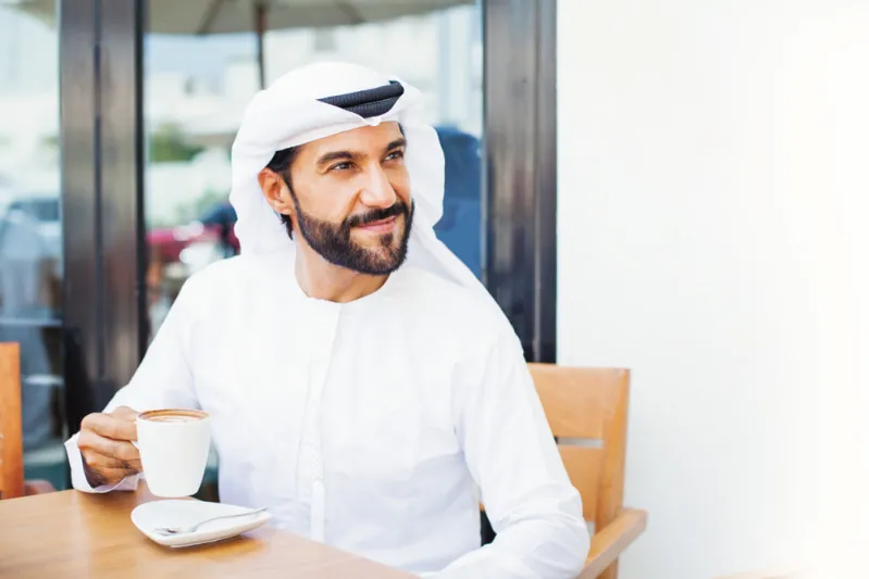 أفضل مقاهي و كافيهات الرياض لمن يبحث عن أجواء مميزة