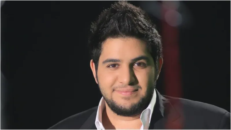 من هم مطربو النشيد الوطني المجمع بافتتاح «كأس العرب»؟ (فيديو)