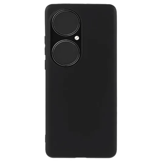 هواوي تستعد لطرح هاتفها القابل للطي وساعة ذكية