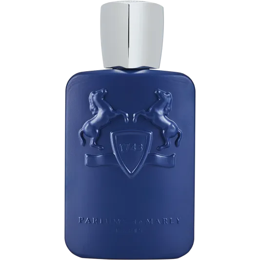 5 عطور منعشة لتحمل الصيف معك في فصل الشتاء 