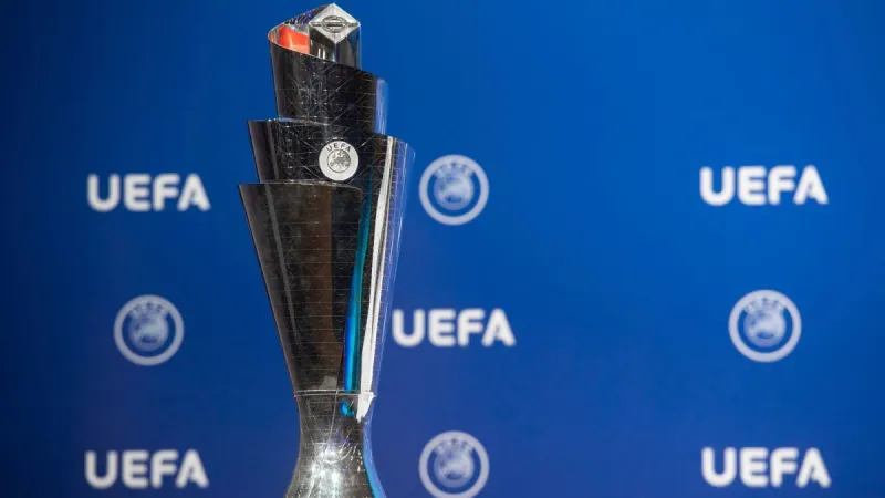 أمريكا الجنوبية وأوروبا يهددان خطط الفيفا لبطولة كأس العالم