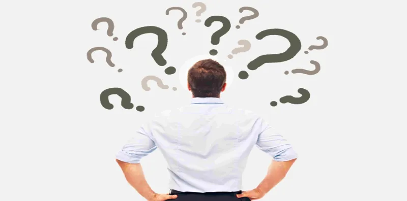 كيف يمكن علاج سواد الشفايف للرجال بأسهل الطرق؟