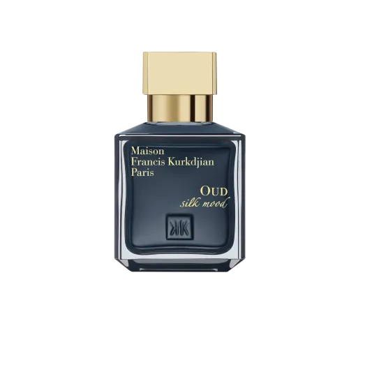 5 عطور منعشة لتحمل الصيف معك في فصل الشتاء 