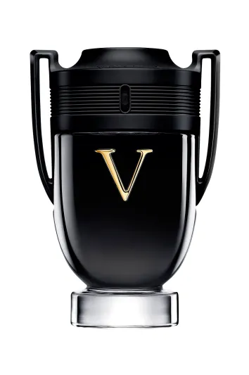 5 عطور منعشة لتحمل الصيف معك في فصل الشتاء 