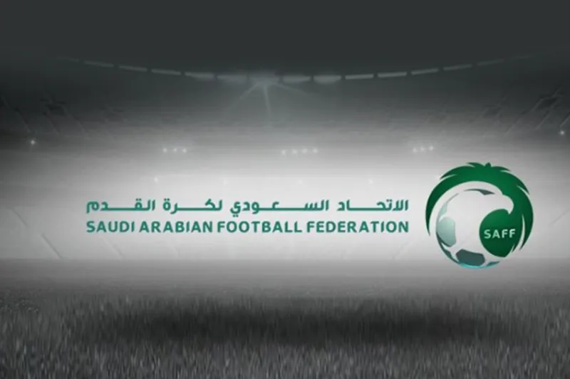 الأندية السعودية رقم واحد في آسيا عام 2021