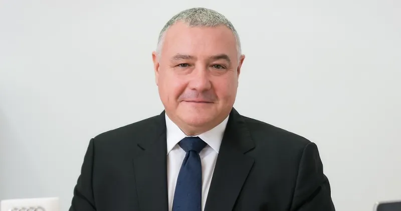 7 من كل 10 إماراتيين يعتزمون شراء سيارة في عام 2022