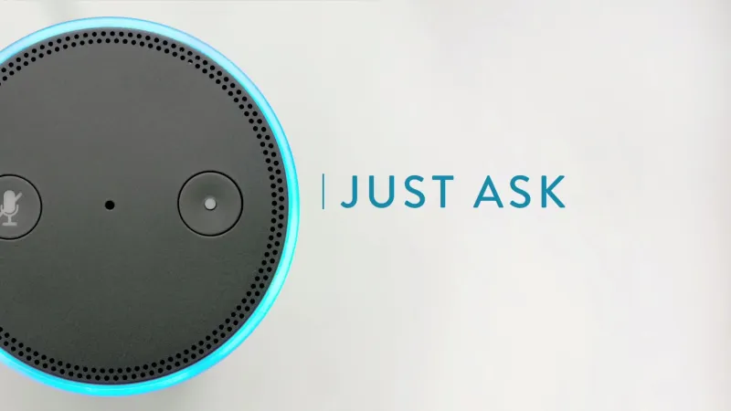 "أليكسا" كاد أن يسبب في مقتل طفلة بـسبب "تحدي البنس"