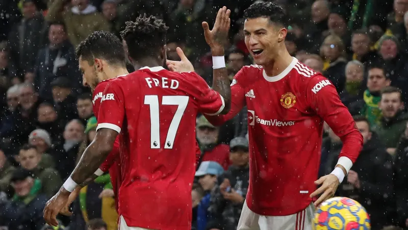 أرقام قياسية للإصابة بفيروس كورونا في الدوري الإنجليزي