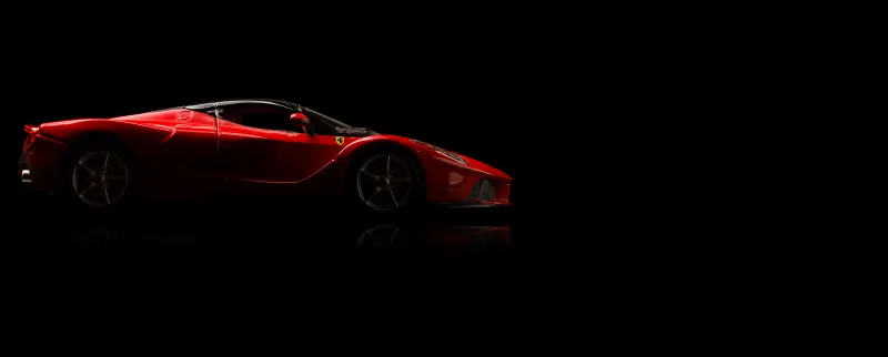 سيارات فاخرة رائعة هي الأعلى سعراً في العالم