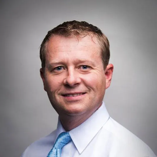 جارتنر: 50% من مصنعي السيارات سيضطرون لتصميم الرقائق الإلكترونية بأنفسهم عام 2025