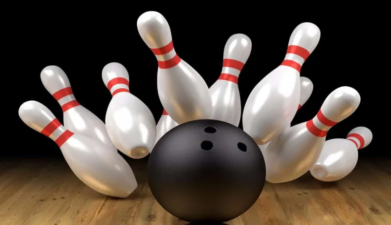 موسم الرياض يشهد افتتاح أكبر صالة بولينج في السعودية 