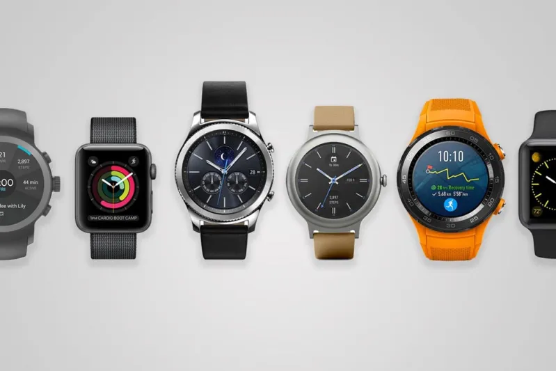 أشهر موديلات الساعات الرجالي 2021 وماركات تضعك في القمة