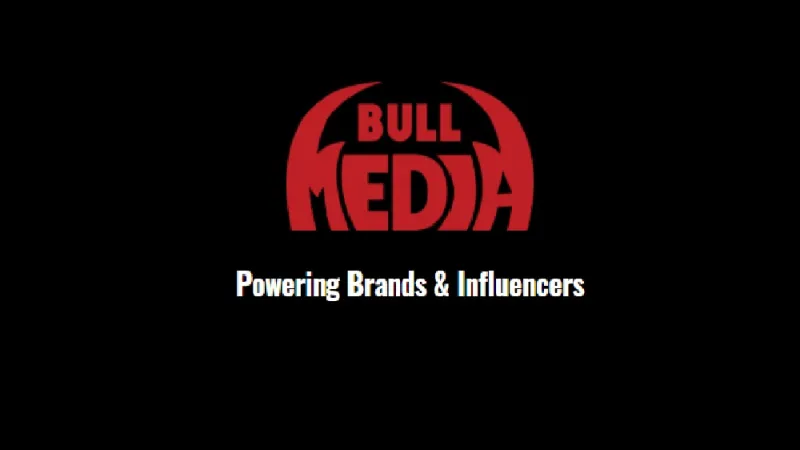 جوي روبن مراهق يؤسس شركة استشارية بملايين الدولارات