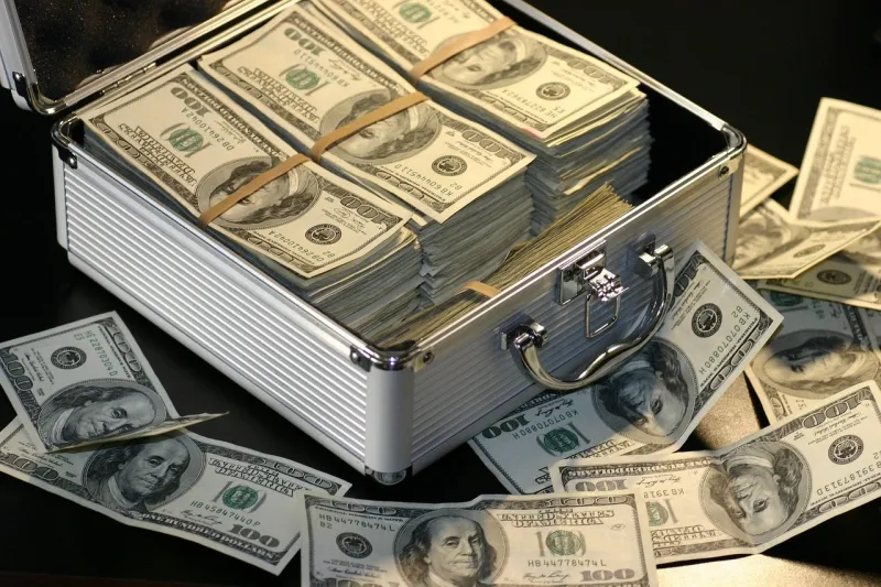 5 أساطير عن الشركات الناشئة عليك معرفتها قبل البدء في شركتك 5 أساطير عن الشركات الناشئة عليك معرفتها قبل البدء في شركتك