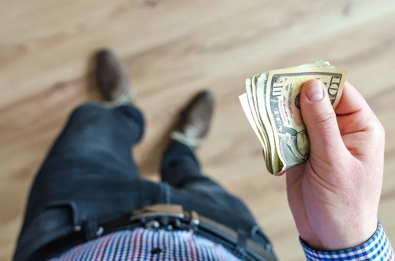 5 أساطير عن الشركات الناشئة عليك معرفتها قبل البدء في شركتك 5 أساطير عن الشركات الناشئة عليك معرفتها قبل البدء في شركتك