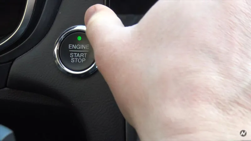 أضرار الإيقاف المفاجئ لمحرك السيارة بعد مشوار طويل