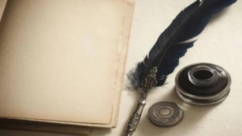 شعر عن المعلم بالفصحى لأعظم شعراء العرب