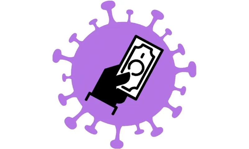 قواعد الإتيكيت الجديدة في عصر كورونا: كيف تتعاملون مع المواقف المختلفة؟