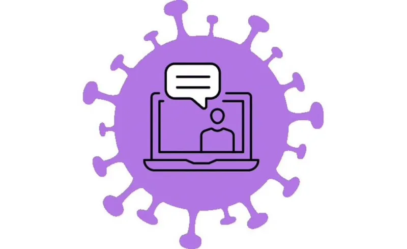 قواعد الإتيكيت الجديدة في عصر كورونا: كيف تتعاملون مع المواقف المختلفة؟