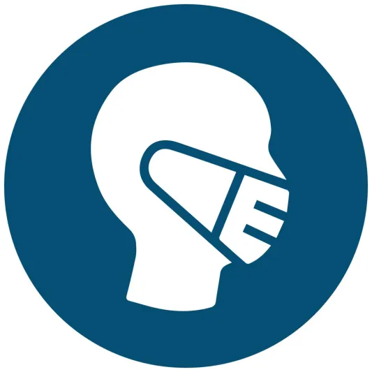 قواعد الإتيكيت الجديدة في عصر كورونا: كيف تتعاملون مع المواقف المختلفة؟