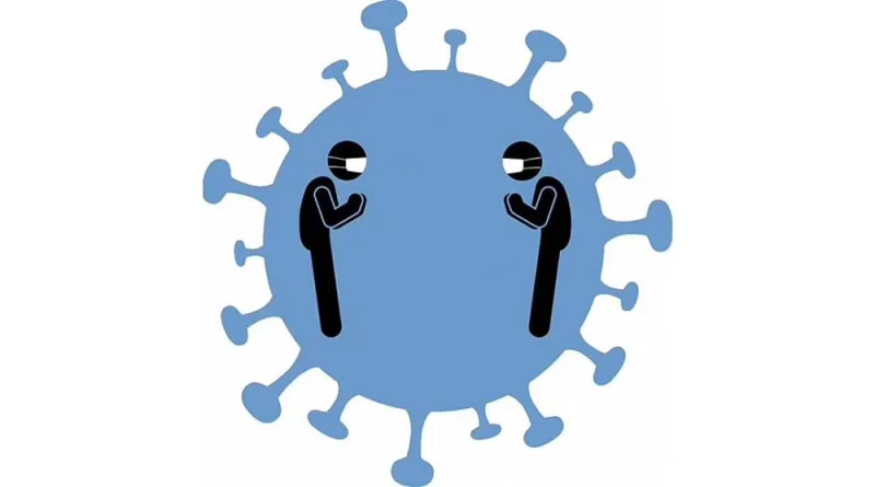 قواعد الإتيكيت الجديدة في عصر كورونا: كيف تتعاملون مع المواقف المختلفة؟