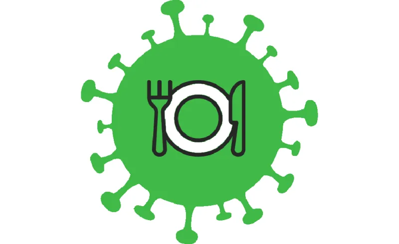 قواعد الإتيكيت الجديدة في عصر كورونا: كيف تتعاملون مع المواقف المختلفة؟