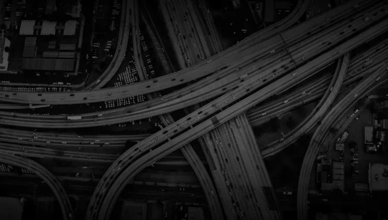 ولي العهد يُطلق مشروع «ذا لاين» في نيوم (فيديو)