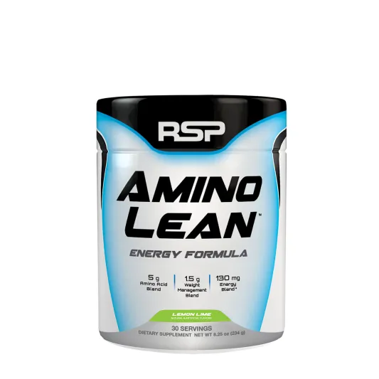 المكملات الغذائية وأفضل بروتين للتنشيف وتقوية العضلات