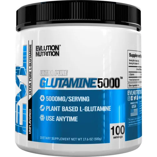 المكملات الغذائية وأفضل بروتين للتنشيف وتقوية العضلات