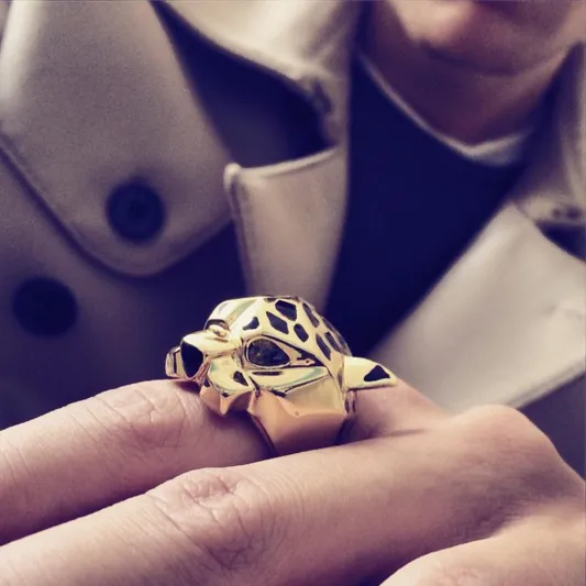 تاريخ الخاتم: إكسسوار قديم ارتبط بالخلود والحب والمقدسات والنفوذ