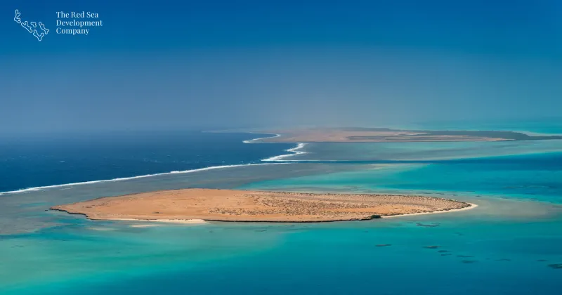 هل ستكون الأنظمة والقوانين داخل نطاق مشروع البحر الأحمر مختلفة عن المطبقة في المملكة؟ 