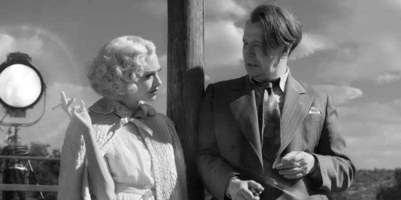 ملخص وتقييم أفلام شهر يناير/كانون الثاني