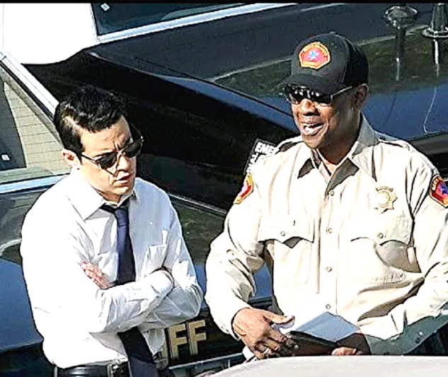 ملخص وتقييم أفلام شهر يناير/كانون الثاني